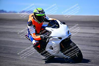 media/Mar-25-2024-Moto Forza (Mon) [[8d4319bd68]]/3-Intermediate Group/Session 3 (Bowl)/